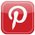 Follow us on Pinterest